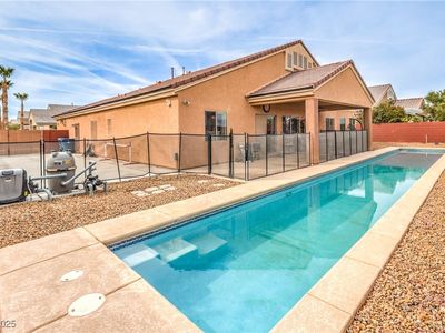 172 Turtle Ridge Ave, Las Vegas, NV, 89183