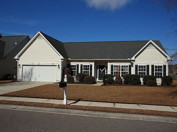 2nd image of 9210 Markleys Grove Blvd