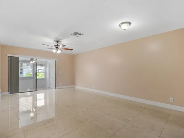 2680 Emory D Drive E #D, West Palm Beach, FL 33415