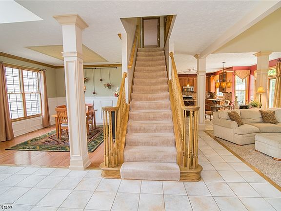 5th image of 20671 Kylemore Dr