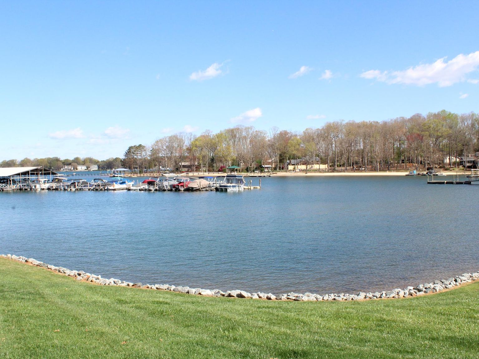 7423 Mariner Cove Dr, Cornelius, NC 28031 Zillow