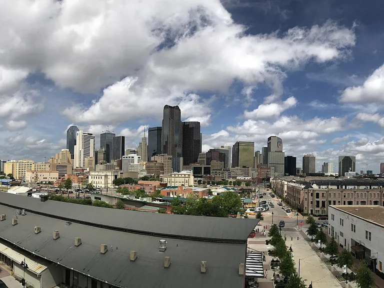 Harvest Lofts — Photo 22