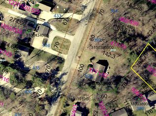 626 Kingsview Dr, Howard, OH 43028