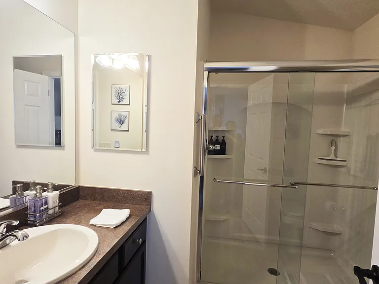 3411 Alwyne Ave — Photo 19