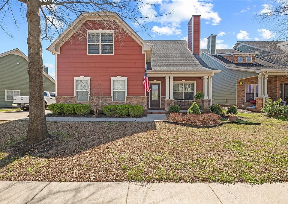 1st image of 4219 Cortez Dr