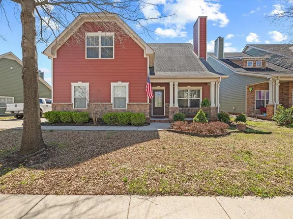 4219 Cortez Dr, Murfreesboro, TN 37128
