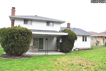 3rd image of 6288 Dunfield Dr