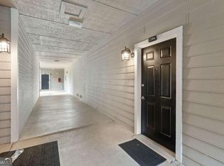 1250 Parkwood Cir SE UNIT 2104, Atlanta, GA 30339