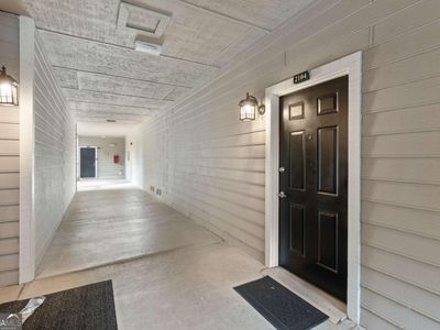 1250 Parkwood Cir SE Unit 2104, Atlanta, GA, 30339