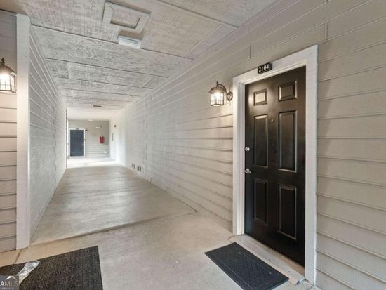 1250 Parkwood Cir SE Unit 2104, Atlanta, GA 30339