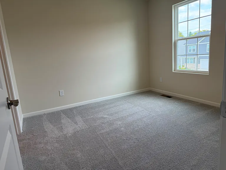 16935 Aiken Ridge Cir — Photo 9