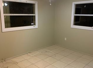 9295 Starkey Rd, Seminole, FL 33777