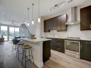 3114 S Congress Ave UNIT 310, Austin, TX 78704