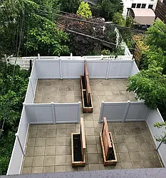 Rented by Brick&Mortar