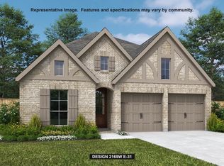 2913 Soaring Hills Dr, Forney, TX 75126