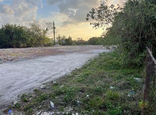 147 NW 31st Ave, Fort Lauderdale, FL 33311