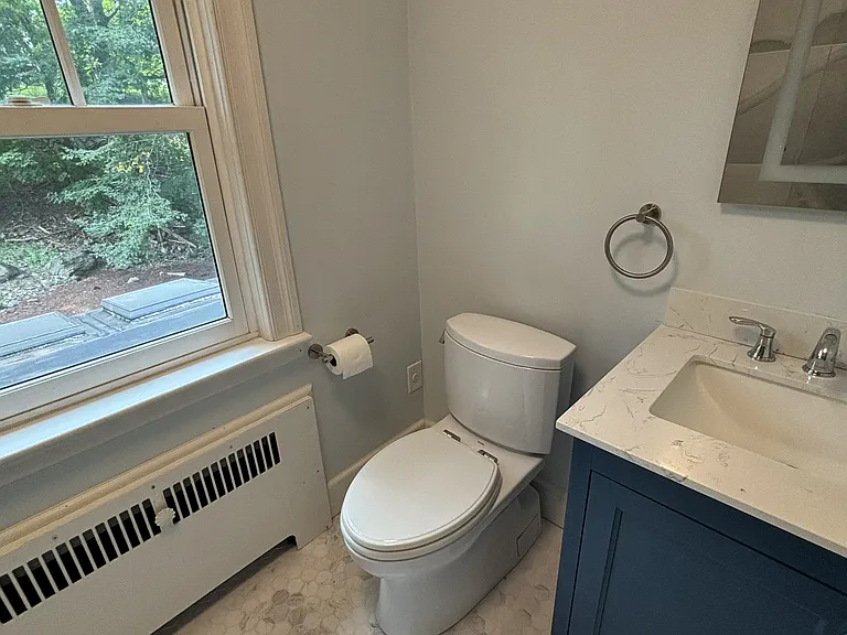 132 Eliot St — Photo 26