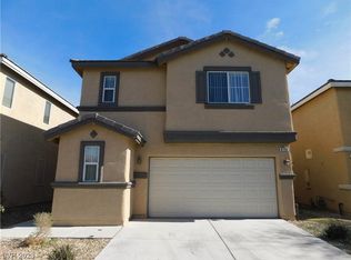 8728 Cadence Crossing Way, Las Vegas, NV 89178