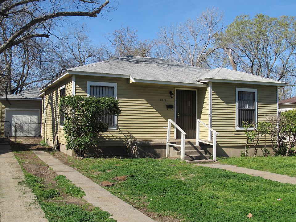1st image of 2611 Jennings Ave