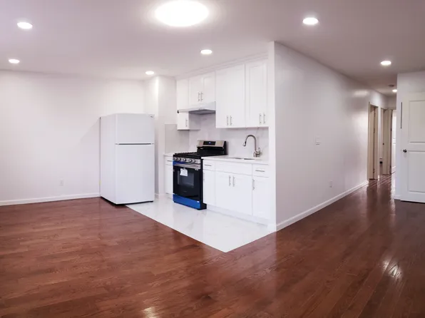(undisclosed Address), Brooklyn, NY 11228