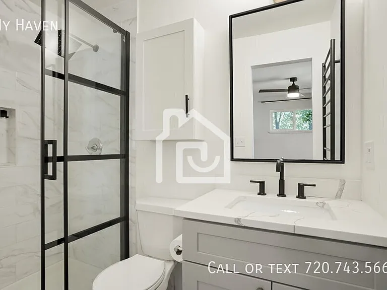 3691 N Pontiac St — Photo 12