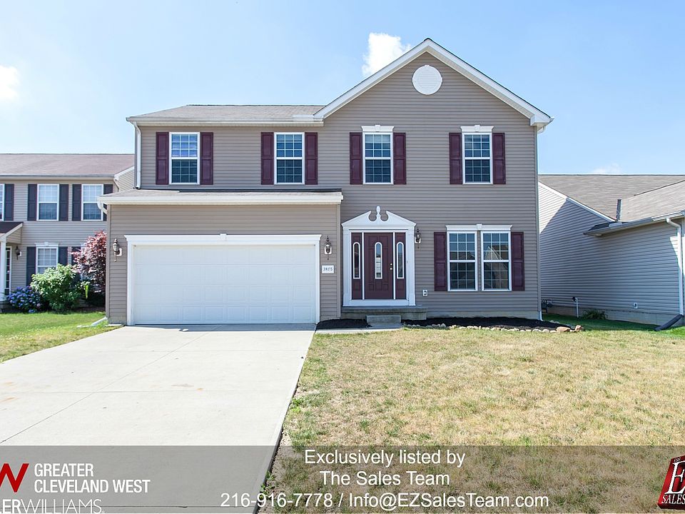 1st image of 38175 Kingston Dr
