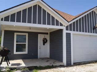 1353 Road 5727, Cleveland, TX 77327