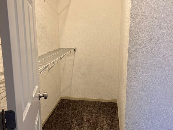 2nd image of 10383 Parkview Ave #10383
