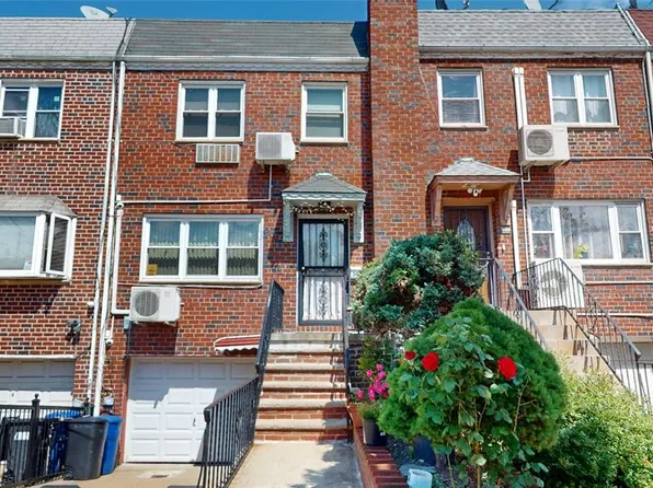 30-33 79th Street image 1 of 17