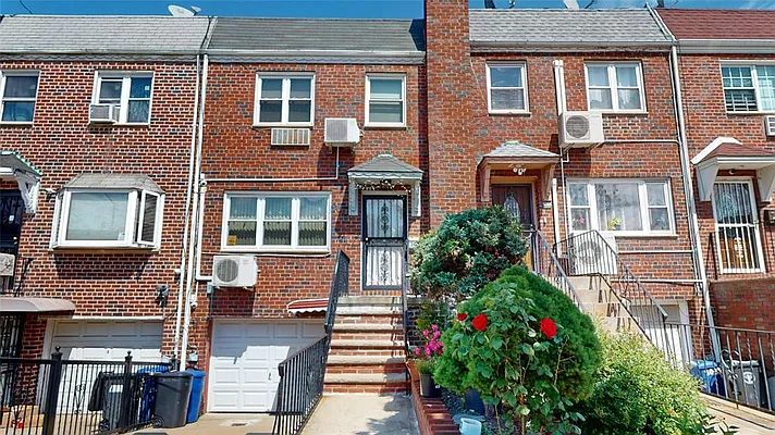 30-33 79th Street 
