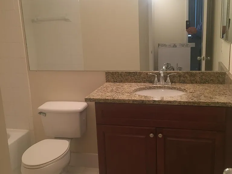 7912 Sonoma Springs Cir #107 — Photo 40