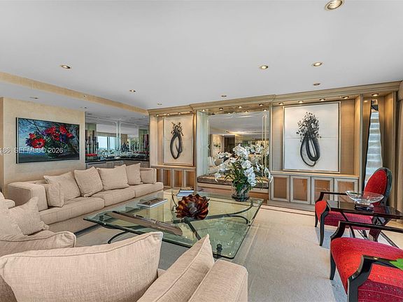 4th image of 430 Grand Bay Dr APT 1103