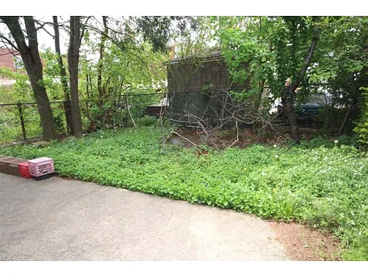 Sold by Bergen Basin Real Estate | media 15