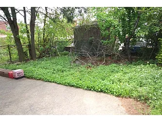 Sold by Bergen Basin Real Estate