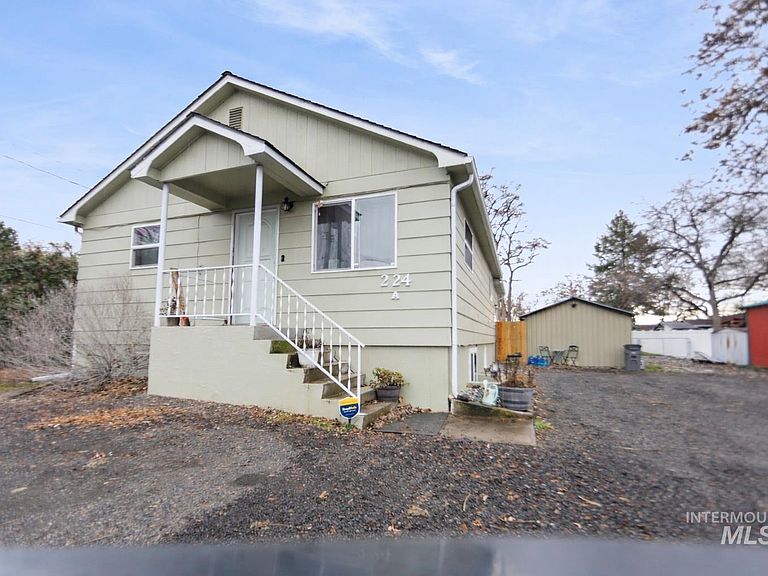 Listing photo 5