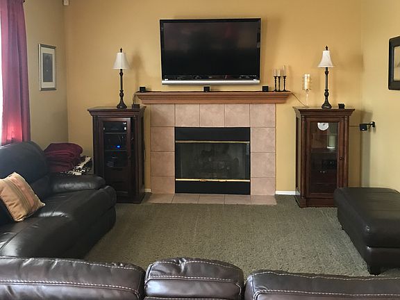 Family Room 2017