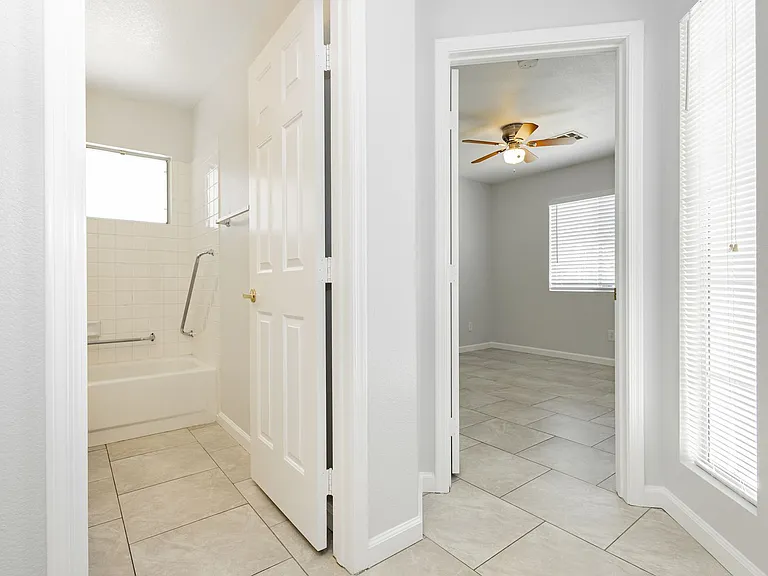 1329 Chaparral Summit Dr — Photo 13