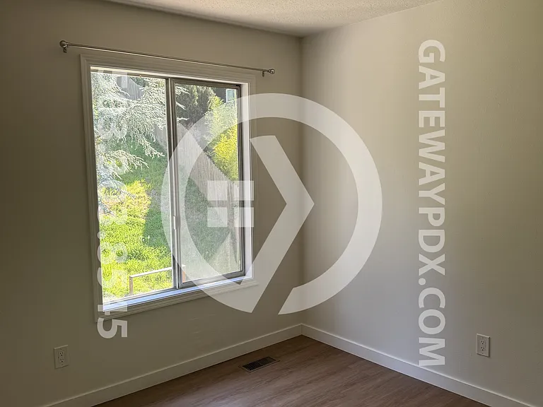 6325 SW Bently Ct — Photo 26