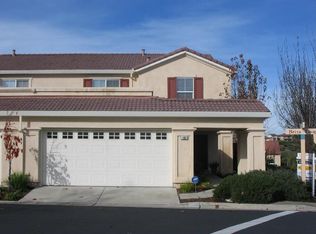 7001 Briza Loop, San Ramon, CA 94582