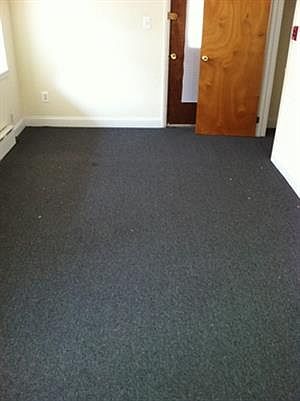 5th image of 4619 Chester Ave APT A109