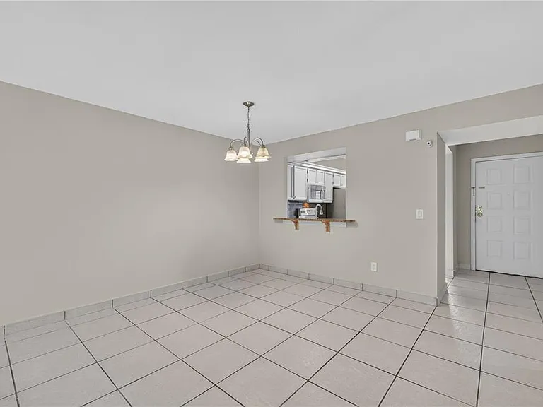 13829 Timberland Dr #101 — Photo 15