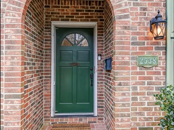 2538 Lee St, Columbia, SC 29205