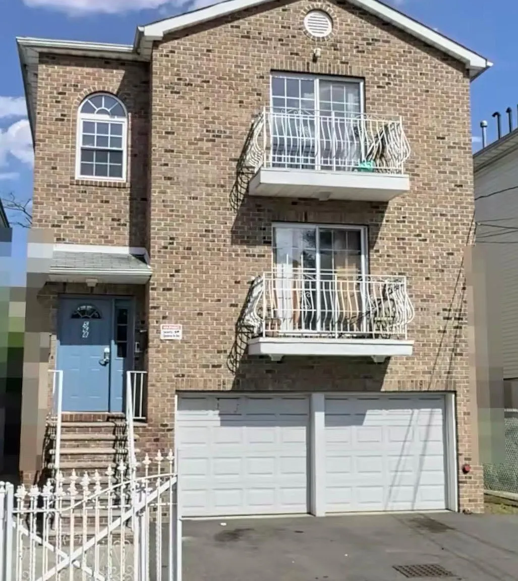 3 bed, 1500 sqft, $2,800 — Photo 1