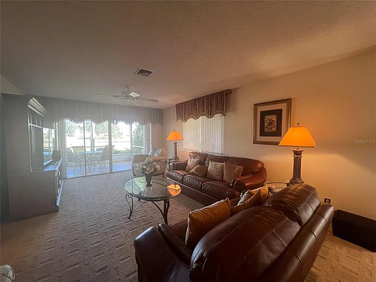 338 Cerromar Way N #4 — Photo 9