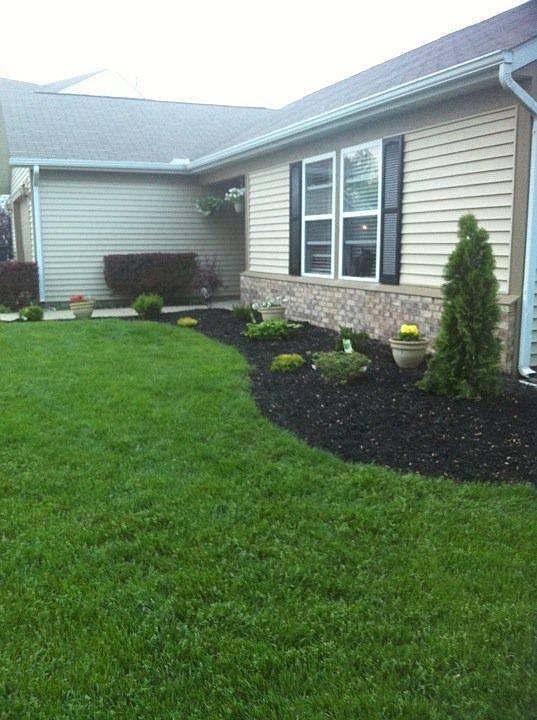 1st image of 1820 Claybrook Ct