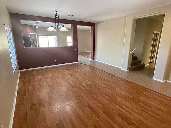 3rd image of 5206 W Saint Kateri Dr