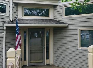 14519 Waterside Dr, Charlotte, NC 28278