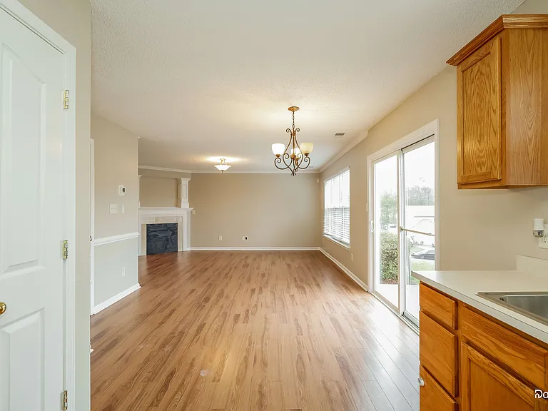12850 Slade Castle Ct — Photo 6