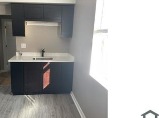 1239 N Keeler Ave #2N, Chicago, IL 60651