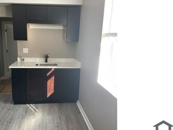 1239 N Keeler Ave #2N